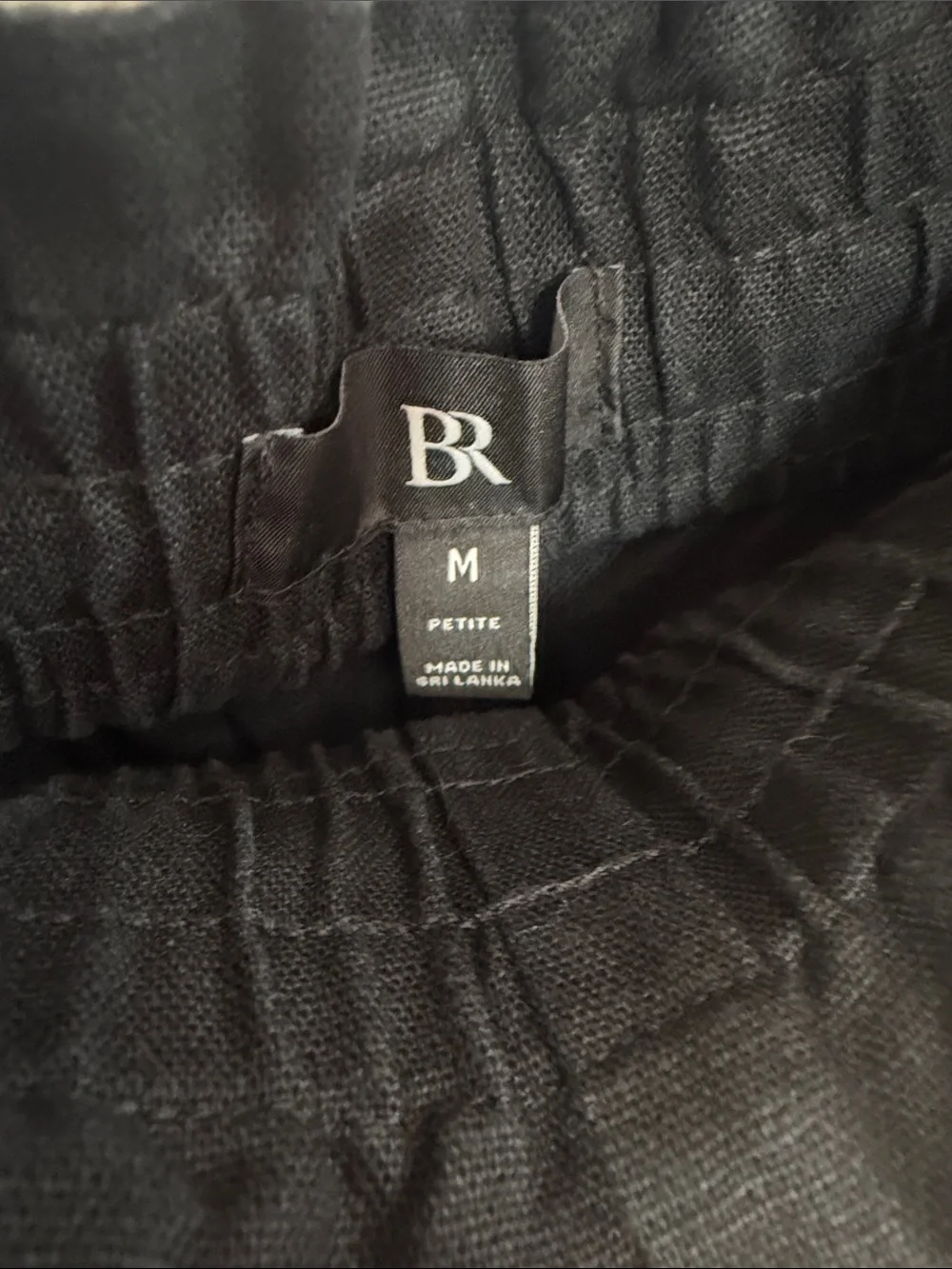 Banana Republic casual women
